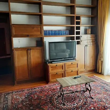 Lumiere Reggio Calabria