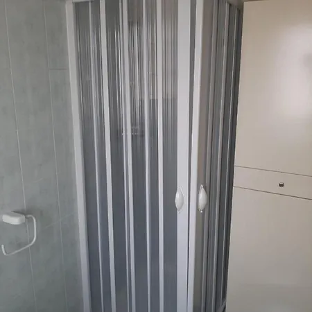 Frühstückspension Lumiere *