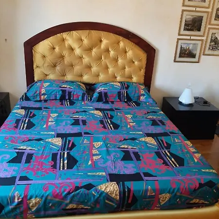 Lumiere Bed & Breakfast *