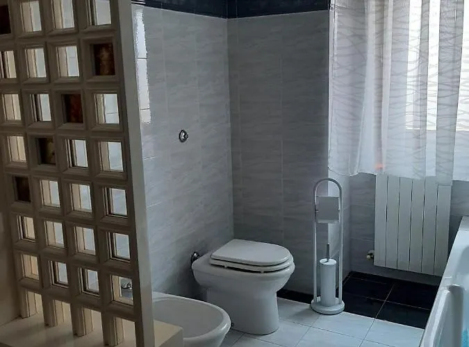 Lumiere * Reggio di Calabria