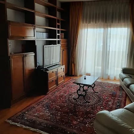 Bed & Breakfast Lumiere