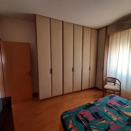 Bed & Breakfast Lumiere