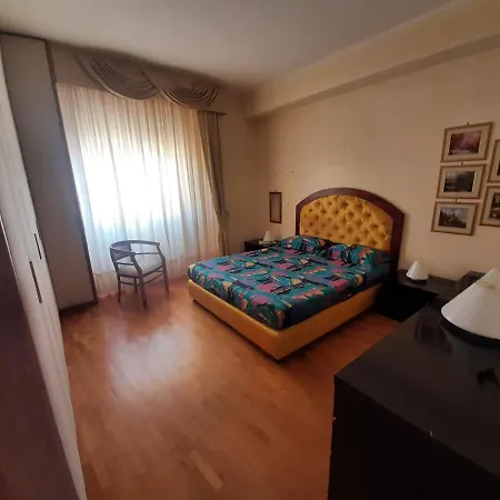 Lumiere Bed & Breakfast *