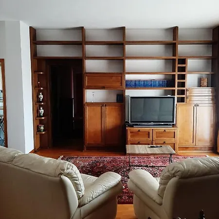 Lumiere Bed & Breakfast *