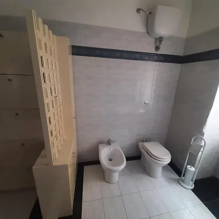 Bed & Breakfast Lumiere