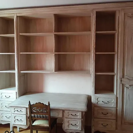 Lumiere Bed & Breakfast Reggio Calabria