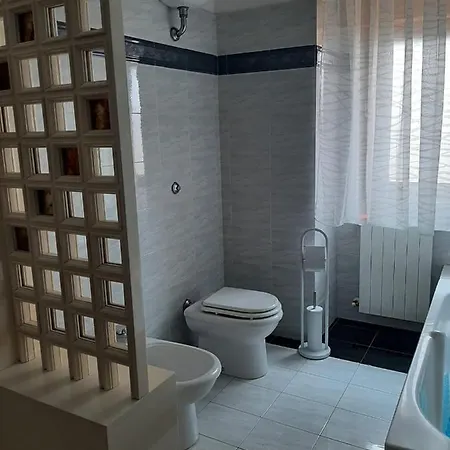 Lumiere * Reggio di Calabria