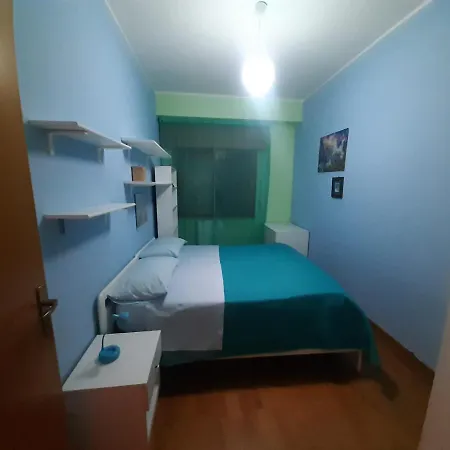 Lumiere Bed & Breakfast *