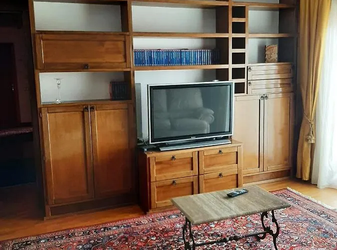 Lumiere Reggio Calabria