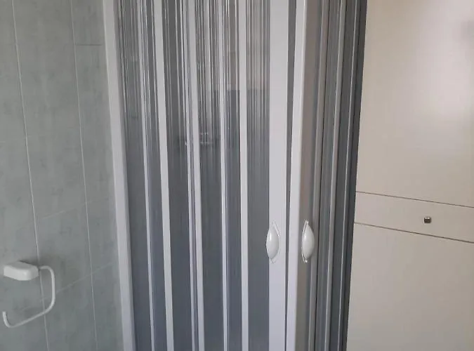 Bed and breakfast Lumiere *