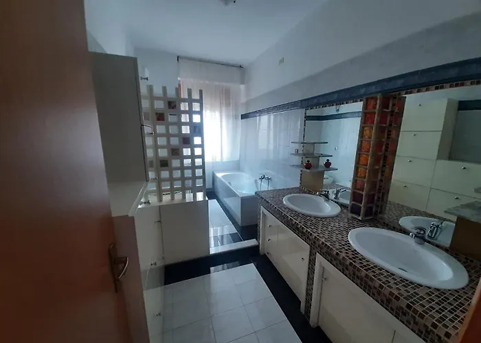 Lumiere Bed & Breakfast