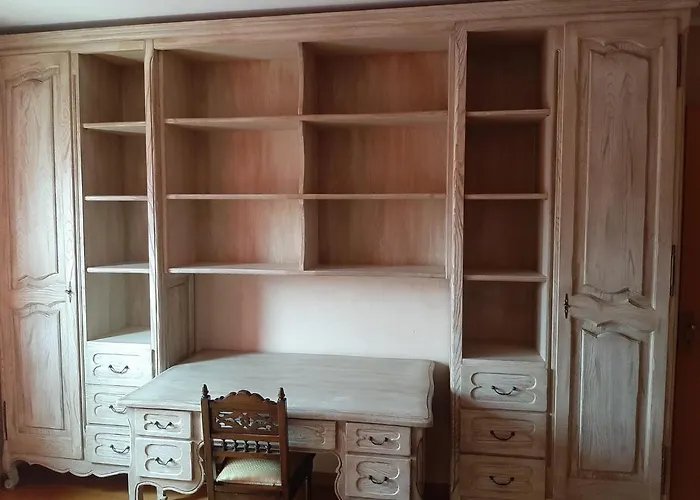 Lumiere Bed & Breakfast Reggio Calabria